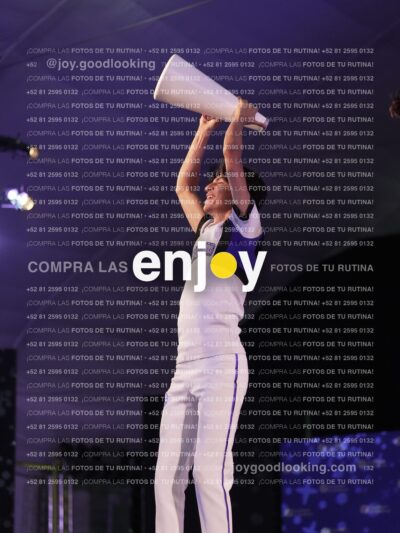 Sfy0410