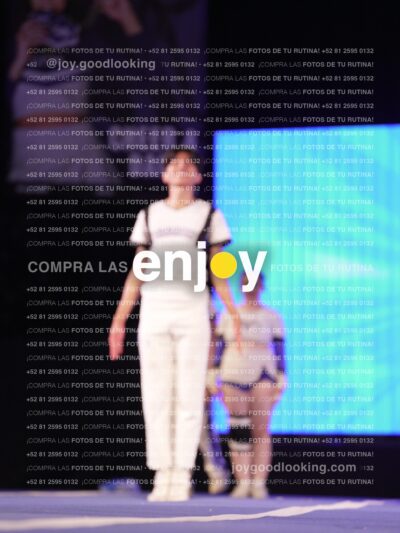 Sfy0416