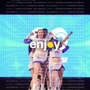 Sfy0417