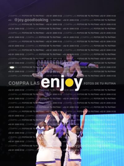 Sfy0451