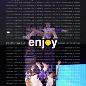 Sfy0451