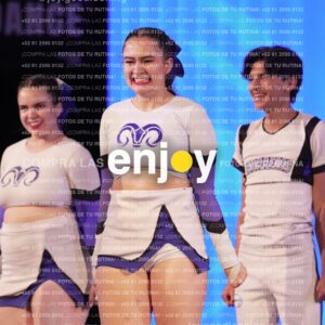 Sfy0504