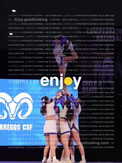Sfy0513