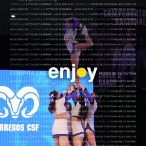 Sfy0513
