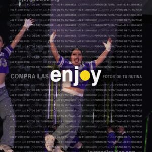 Tch0168