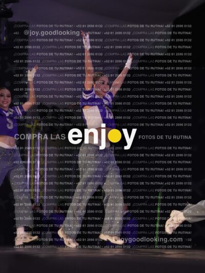 Tch0169
