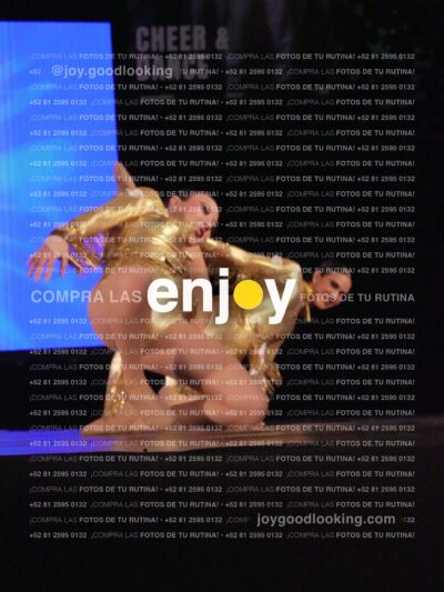 Tcj0245