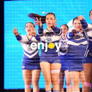 Tcm0535