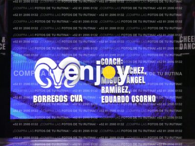 Tcp0219