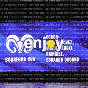 Tcp0219