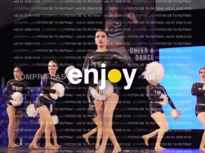 Tcp0262