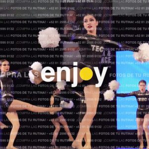Tcp0273