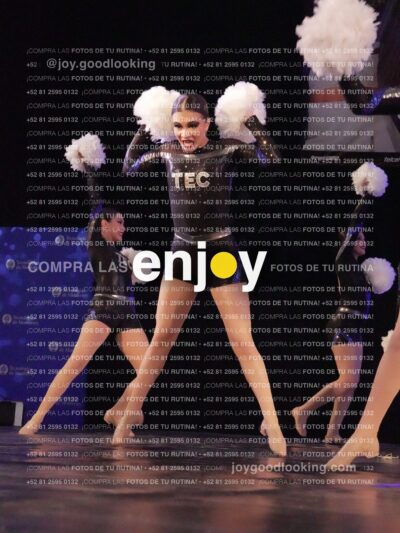 Tcp0280