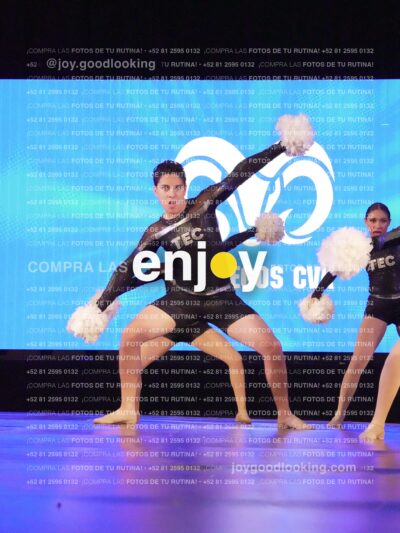 Tcp0309