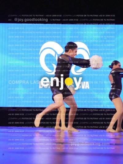Tcp0311