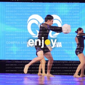 Tcp0311