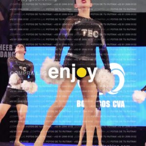 Tcp0324