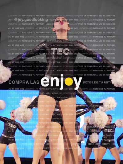 Tcp0328