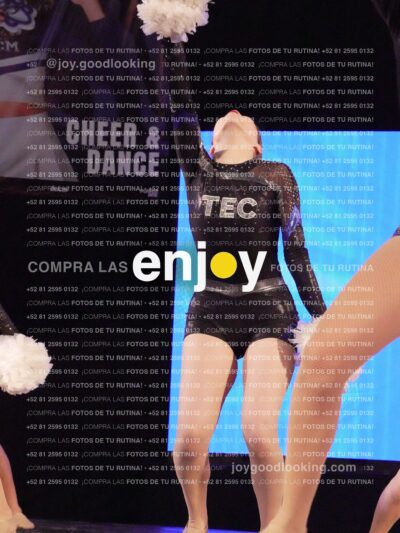 Tcp0337