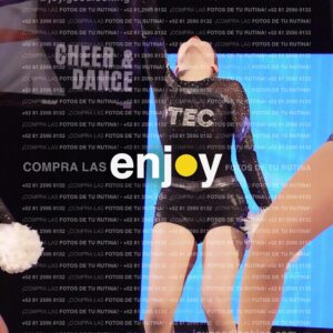 Tcp0337