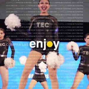 Tcp0338