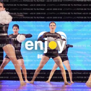 Tcp0366