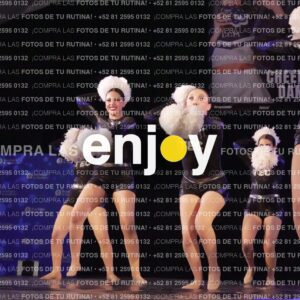 Tcp0370