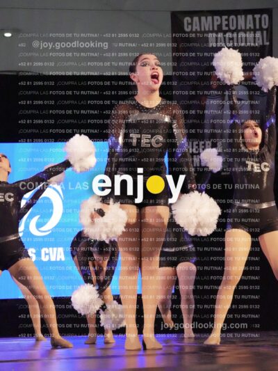 Tcp0384