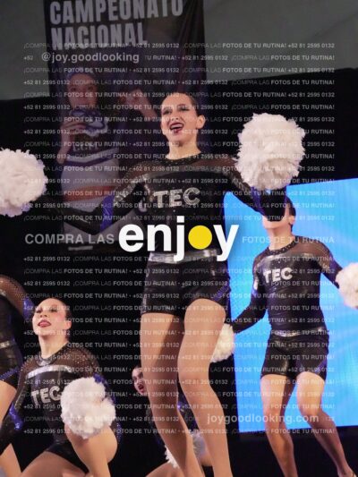 Tcp0386