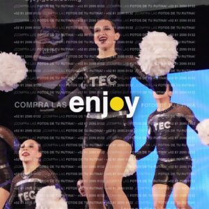 Tcp0386