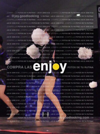 Tcp0394