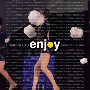 Tcp0394