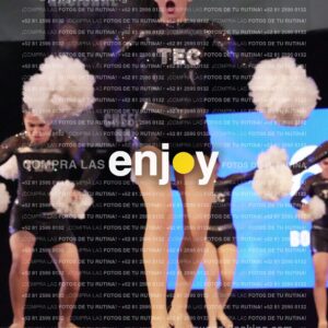 Tcp0416