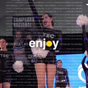 Tcp0428