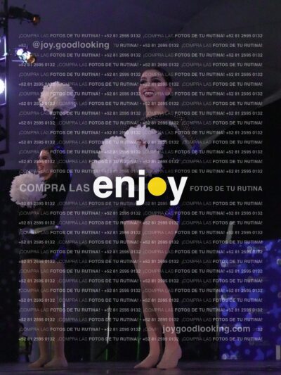 Tcp0434