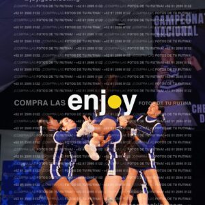 Tem0501