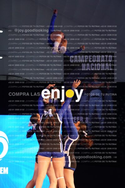 Tem0519