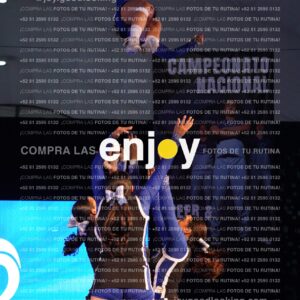 Tem0519