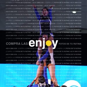 Tem0528