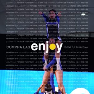 Tem0529