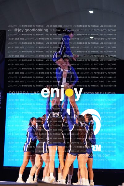 Tem0531