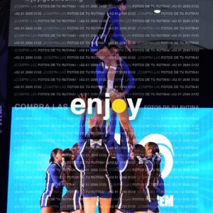 Tem0531