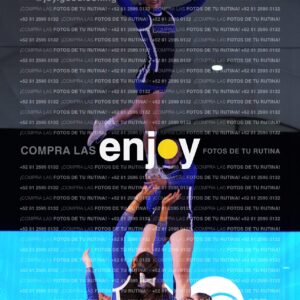 Tem0533