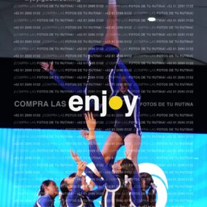 Tem0539