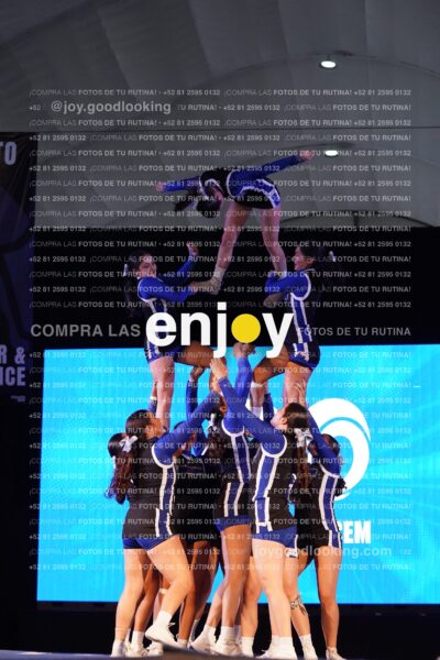 Tem0584