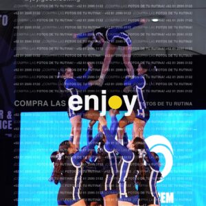 Tem0584