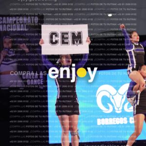 Tem0648