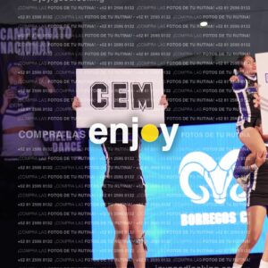 Tem0649