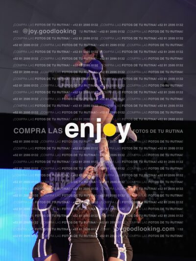 Tem0693