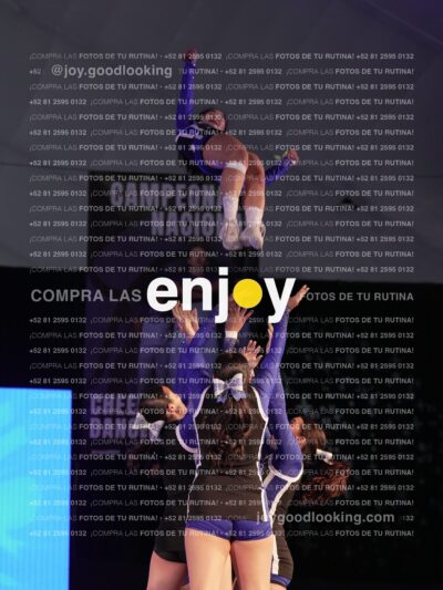 Tem0740